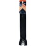 Fag jean nr 12cm