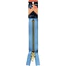 Fag jean delav  12cm