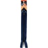 Fag jean mari 15cm