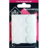 Auto agrip pastilles blc