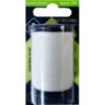 Fil coton 200m glace n24 blc