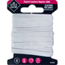 Elastic t sple layette 5mmx 2m