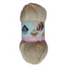 Pelote pure uni colori 10