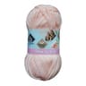Pelote pure uni colori 11