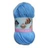 Pelote pure uni colori 13