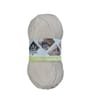 Pelote mix cotton col 3