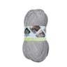 Pelote mix cotton col 4