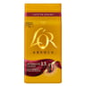 L'or absolu café en grains intensité 13 1000g