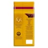 L'or absolu café en grains intensité 13 1000g