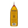 L'or absolu café en grains intensité 13 1000g