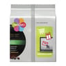 Tassimo l'or brésil café en dosettes lungo x16 - 110g