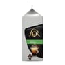 Tassimo l'or brésil café en dosettes lungo x16 - 110g