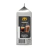 Tassimo columbus latte macchiato café en dosettes x8 - 223g