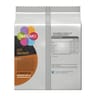 Tassimo columbus latte macchiato café en dosettes x8 - 223g
