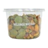 Mélange wasabi 200g