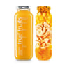 True fruits yellow 250ml
