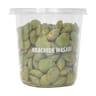 Arachide wasabi 250g