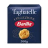Barilla pates colezione tagliatelle n°16 500g