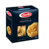 Barilla pates colezione tagliatelle n°16 500g