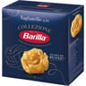 Barilla pates colezione tagliatelle n°16 500g