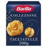 Barilla pates colezione tagliatelle n°16 500g