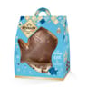 Revillon chocolatier le poisson lait 300g