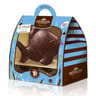 Revillon chocolatier le poisson lait 300g