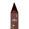 Revillon chocolatier friture noir 190g
