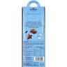 Revillon chocolatier friture lait 190g