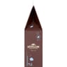 Revillon chocolatier friture lait 190g