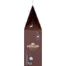 Revillon chocolatier friture lait 190g