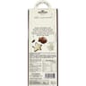 Revillon chocolatier friture lait et blanc 190g