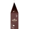 Revillon chocolatier friture lait et blanc 190g
