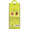 Revillon chocolatier les oeufs chocolat noir 190g