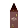 Revillon chocolatier les oeufs chocolat noir 190g