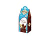 Revillon chocolatier les oeufs chocolat au lait 190g