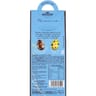 Revillon chocolatier les oeufs chocolat au lait 190g
