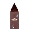 Revillon chocolatier les oeufs chocolat au lait 190g