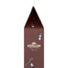 Revillon chocolatier les oeufs chocolat au lait 190g