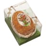 Fortwenger oeuf confiseur mousse de sucre 150g