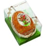 Fortwenger oeuf confiseur mousse de sucre 150g