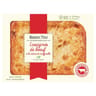 Lasagnes de boeuf race limousine, 900g