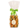 Abtey 24 mirabelles liqueurs chocolat 240g