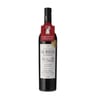 Côteaux Languedoc La Clape Rouge Château Rouquette La Nielle 14% Vol.75 cl