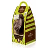 Révillon chocolatier poule noir 300g