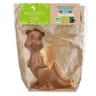 Bio dragon 100g