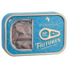 Fritures lt bte sardines 90g