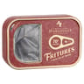 Fritures nr 70% bte a sardines 90g