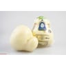Scamorza blanche vivaldi 260g