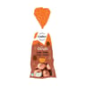 Galler sachet oeufs lait coco 112g